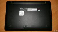 Лот: 13725098. Фото: 3. Asus VivoBook Max R541N. Компьютеры, оргтехника, канцтовары