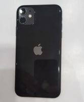 Лот: 22769703. Фото: 3. iphone 11 64gb. Красноярск