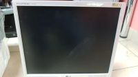 Лот: 14065655. Фото: 5. 5 мониторов LCD 17" 4:3 одним...