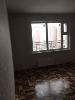 Лот: 12767464. Фото: 4. сдам 1к квартиру Судостроительная. Красноярск