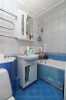 Лот: 25759313. Фото: 13. 2-комн. квартира , Красноярск...