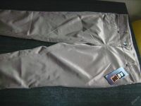 Лот: 2966837. Фото: 2. Брюки 44- 46 размер. Женская одежда