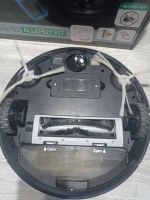 Лот: 25082362. Фото: 4. Робот пылесос Tefal X-plorer series... Красноярск