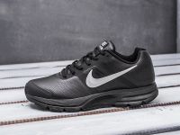Лот: 13004837. Фото: 3. Кроссовки Nike Air Pegasus +30. Одежда, обувь, галантерея
