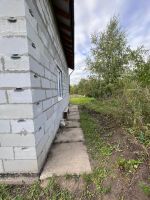 Лот: 23979229. Фото: 4. Надежда снт Березовая ул., 33. Красноярск