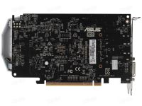 Лот: 9166354. Фото: 3. Новая Видеокарта ASUS AMD Radeon... Компьютеры, оргтехника, канцтовары