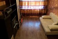 Лот: 4358424. Фото: 7. Продам 1-комнатную квартиру в...
