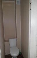 Лот: 16170633. Фото: 4. Сдам 1 ком.квартиру. район.Пашенный... Красноярск