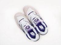 Лот: 20849299. Фото: 2. Кроссовки New Balance 550 (31378... Мужская обувь