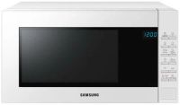 Лот: 15956139. Фото: 6. Микроволновая печь (СВЧ) Samsung...
