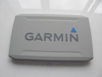 Лот: 11569809. Фото: 15. Garmin echoMAP Plus 73sv Эхолот...