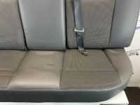 Лот: 24694191. Фото: 4. сиденье Opel Astra L48. Красноярск