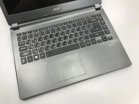 Лот: 15026018. Фото: 3. Ноутбук Acer Aspire V5-472-21276G50aii... Компьютеры, оргтехника, канцтовары