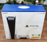 Лот: 18377310. Фото: 3. Продам новую в упаковке Sony Playstation... Компьютеры, оргтехника, канцтовары
