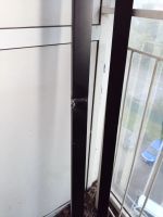 Лот: 25729034. Фото: 2. кровать. Мебель для спальни