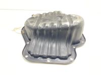 Лот: 25112087. Фото: 4. Поддон масляный Toyota Voxy 2004... Красноярск