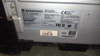 Лот: 24785846. Фото: 5. Принтер лазерный hplaserjet m1212nf...