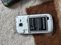 Лот: 21545504. Фото: 5. samsung gt s7392