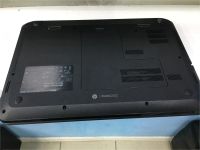 Лот: 11288146. Фото: 4. Ноутбук HP 15-d050sr. Красноярск