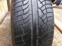Лот: 5332505. Фото: 2. R18 285/60 продам 3 или 2 или... Шины, Диски