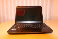 Лот: 7137498. Фото: 5. Ноутбук Samsung X420 Intel U2300...