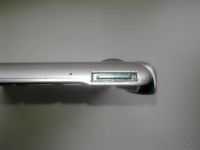 Лот: 5559988. Фото: 3. Док станция ASUS Transformer Pad... Компьютеры, оргтехника, канцтовары