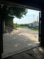 Лот: 25294369. Фото: 3. гараж , Красноярск улица Тельмана... Недвижимость
