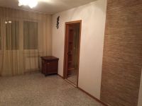 Лот: 11641310. Фото: 5. Сдам 2-х ком. кв. Академгородок...