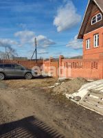 Лот: 18352694. Фото: 3. Продам 2-этажн. коттедж 281 кв... Недвижимость