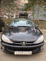 Лот: 25798621. Фото: 3. Автомобиль. Красноярск