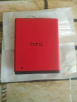 Лот: 11043378. Фото: 2. Акумулятор для телефона HTC BL01100... Запчасти, оборудование
