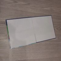 Лот: 20530821. Фото: 2. Книга "Когда не было зимы" (Clever... Детям и родителям