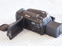 Лот: 4552561. Фото: 2. JVC Everio GZ-MG505. Фото, видеокамеры, оптика