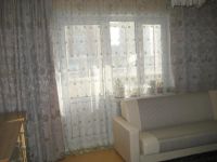 Лот: 6934793. Фото: 4. Продам 2-комн., 9 Мая 8 Срочная... Красноярск