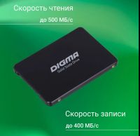Лот: 25621554. Фото: 11. Ssd 512gb