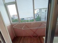 Лот: 25365486. Фото: 9. 1-комн. квартира , Красноярск...