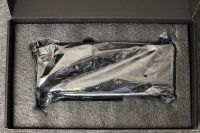 Лот: 18077262. Фото: 2. Nvidia GeForce RTX 2080 Ti gaming... Комплектующие