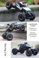 Лот: 25526803. Фото: 13. RC автомобиль на радиоуправлении...