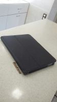 Лот: 13235366. Фото: 2. Планшет Samsung Galaxy Tab 4 10... Компьютеры, ноутбуки, планшеты