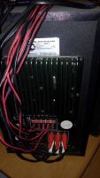 Лот: 9922454. Фото: 4. Комплект акустики 5.1 (Microlab... Красноярск