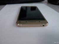Лот: 13566002. Фото: 2. Lenovo Vibe S1a40 (3GB/32GB). Смартфоны, связь, навигация
