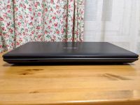 Лот: 15314884. Фото: 7. Ноутбук ASUS K95VB