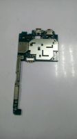 Лот: 11037058. Фото: 2. Основная плата донор Lenovo A2010. Запчасти, оборудование