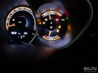 Лот: 17204292. Фото: 2. Активация скрытых функций Лада... Автозапчасти