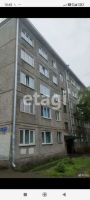 Лот: 25285537. Фото: 7. квартира , Красноярск улица Гастелло...