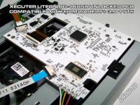 Лот: 4399468. Фото: 2. Microsoft Xbox 360 E 4Gb новинка... Игровые приставки, консоли, видеоигры