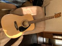 Лот: 16495549. Фото: 4. Гитара Yamaha F310 Natural. Красноярск