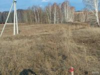 Лот: 9451017. Фото: 7. Участок в Шуваево. Обмен