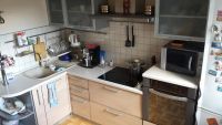 Лот: 7462587. Фото: 5. 4к квартира на Хабаровской