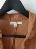 Лот: 10038082. Фото: 2. Блузка рубашка Bershka размер... Женская одежда